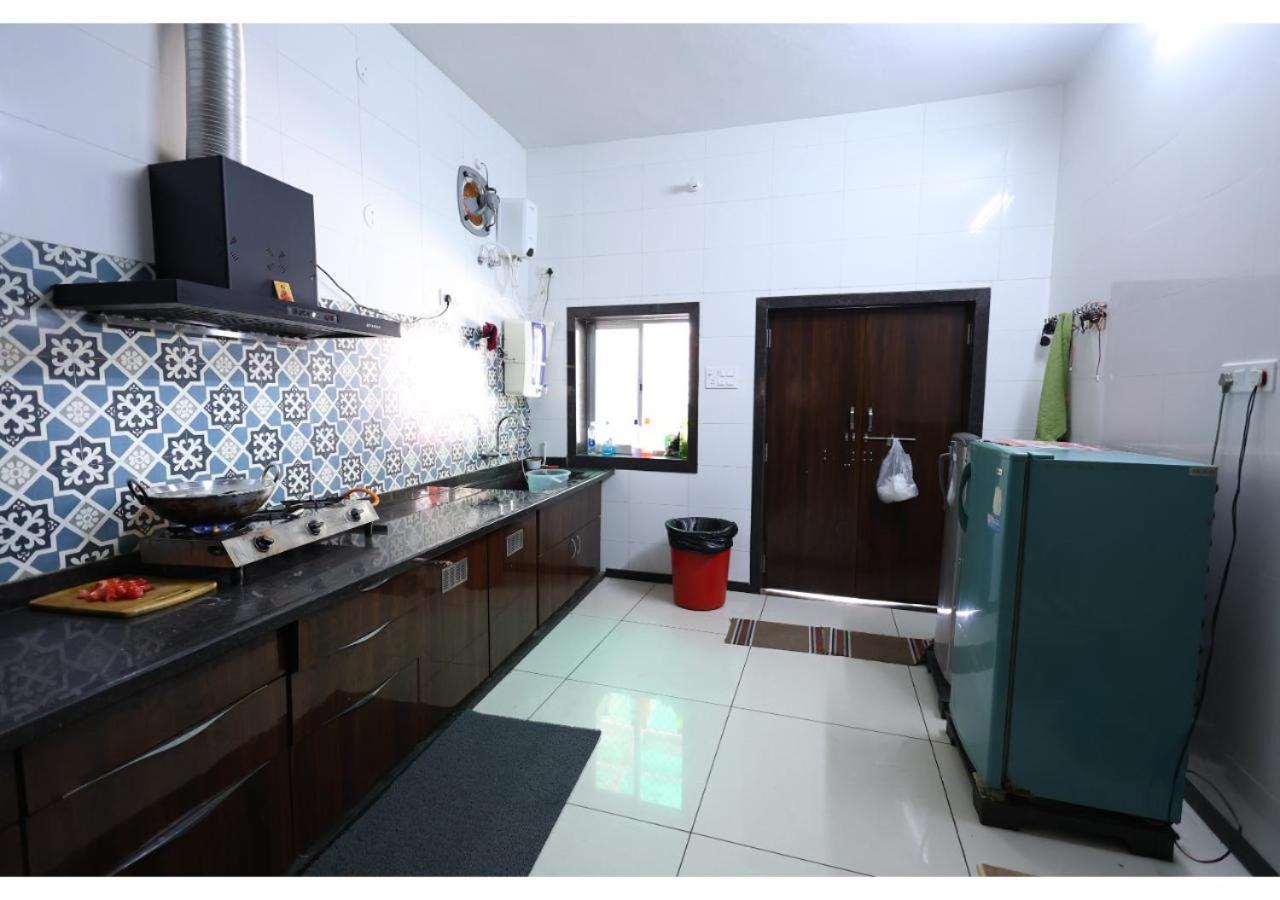 Goyal Bhawan Hotel Khātu Екстериор снимка